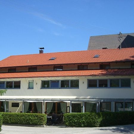 Gasthaus Kellerer Raubling Kültér fotó
