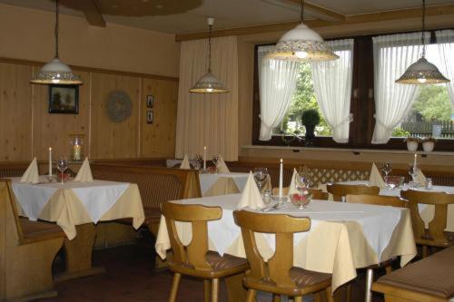 Gasthaus Kellerer Raubling Kültér fotó