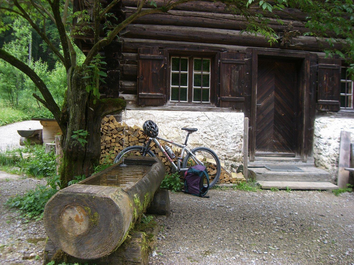 Gasthaus Kellerer Raubling Kültér fotó