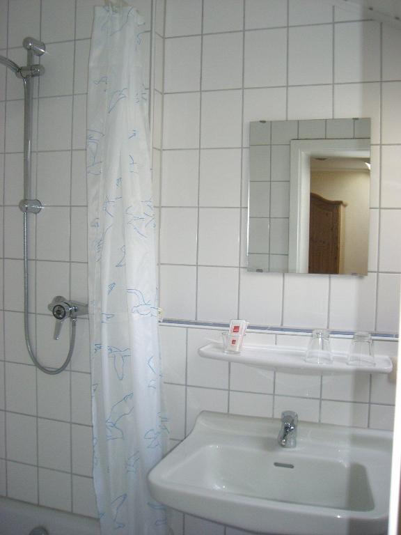 Gasthaus Kellerer Raubling Kültér fotó